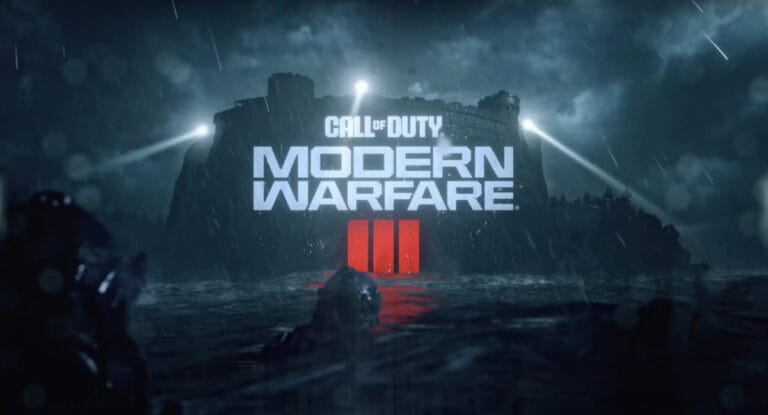 Uscita, Trailer e tanti dettagli per il nuovo Call of Duty