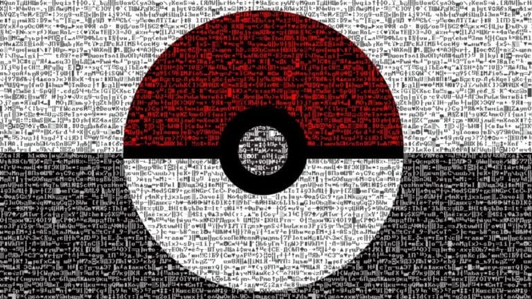 Scandalo nel mondo degli eSports Pokèmon