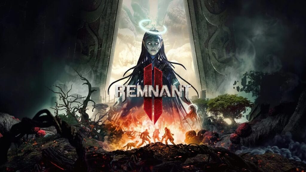 Recensione e Gameplay di Remnant 2