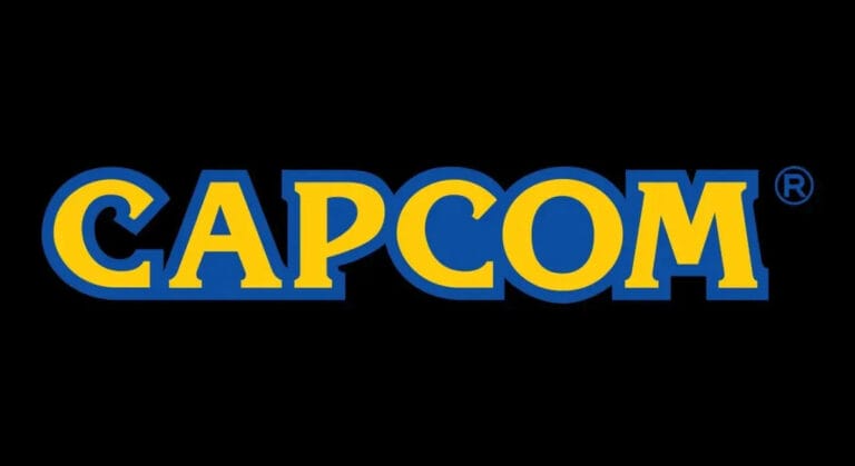 Capcom sostiene che i videogiochi siano economici