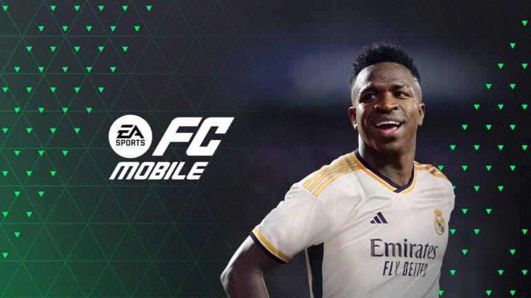 EA Sports Mobile Download GRATIS su Mobile