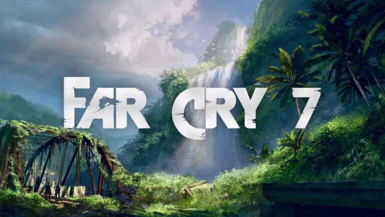 Far Cry 7 svelato da Tom Henderson?