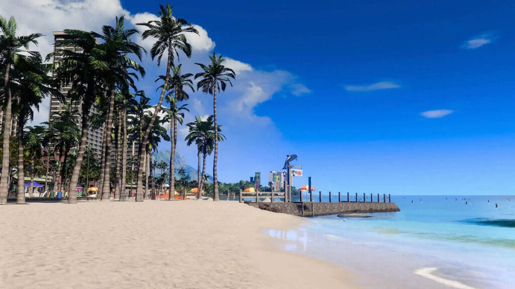 Like a Dragon: Infinite Wealth si mostra in un primo Gameplay