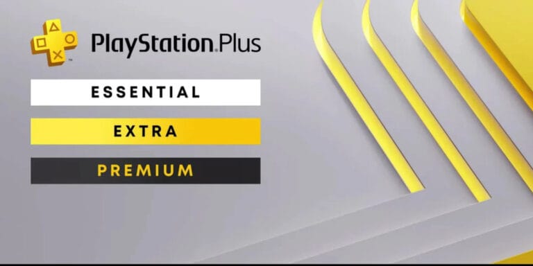 Annunciati i giochi per gli abbonati Premium e Extra del Plus