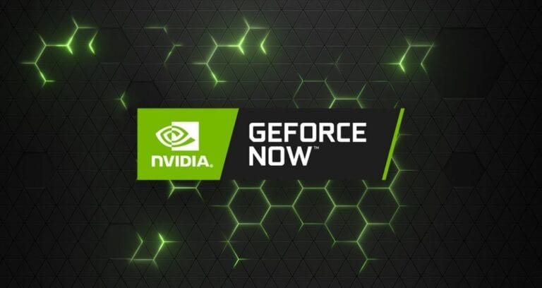 GeForce Now si arricchisce con nuovi giochi
