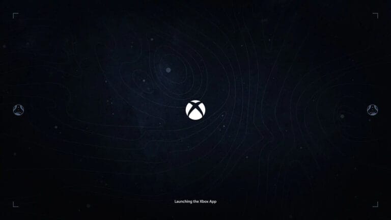 Xbox si aggiorna con tante novità