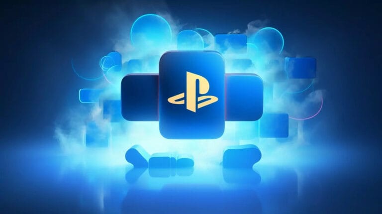 Giochi PS5 in Streaming per gli abbonati PlayStation Plus