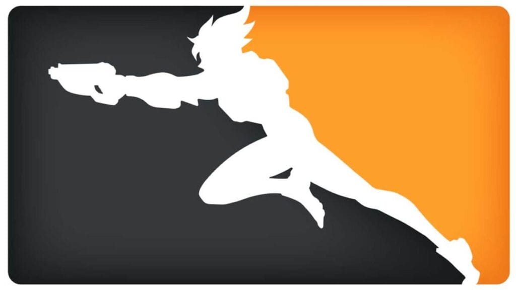 Overwatch League arriva al capolineaa
