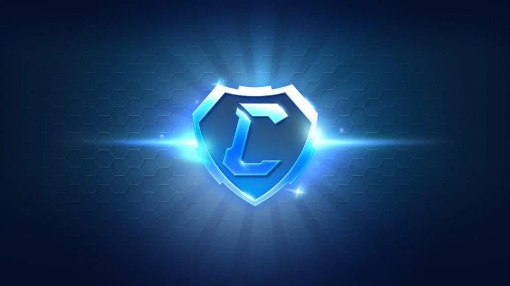 Addio allo scambio tra i giocatori in Rocket League