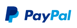siti scommesse non AAMS paypal