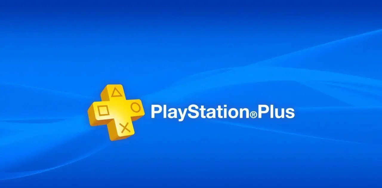 Attenzione su PS Plus Extra: scaricare Yakuza Like a Dragon può farti perdere la licenza del gioco Attenzione su PS Plus Extra: scaricare Yakuza Like a Dragon può farti perdere la licenza del gioco