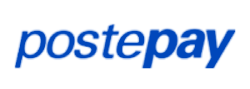 PostPay Logo