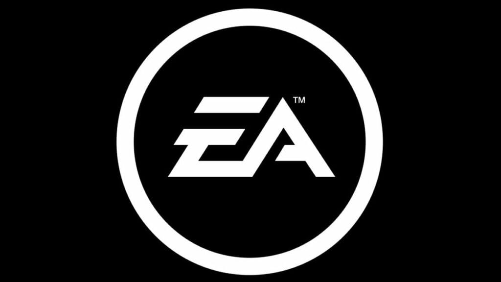 EA brevetta il doppiaggio dei giochi da parte dei giocatori