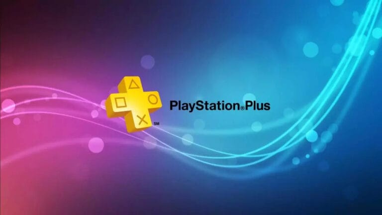 Nuovi giochi per gli abbonati PlayStation Plus