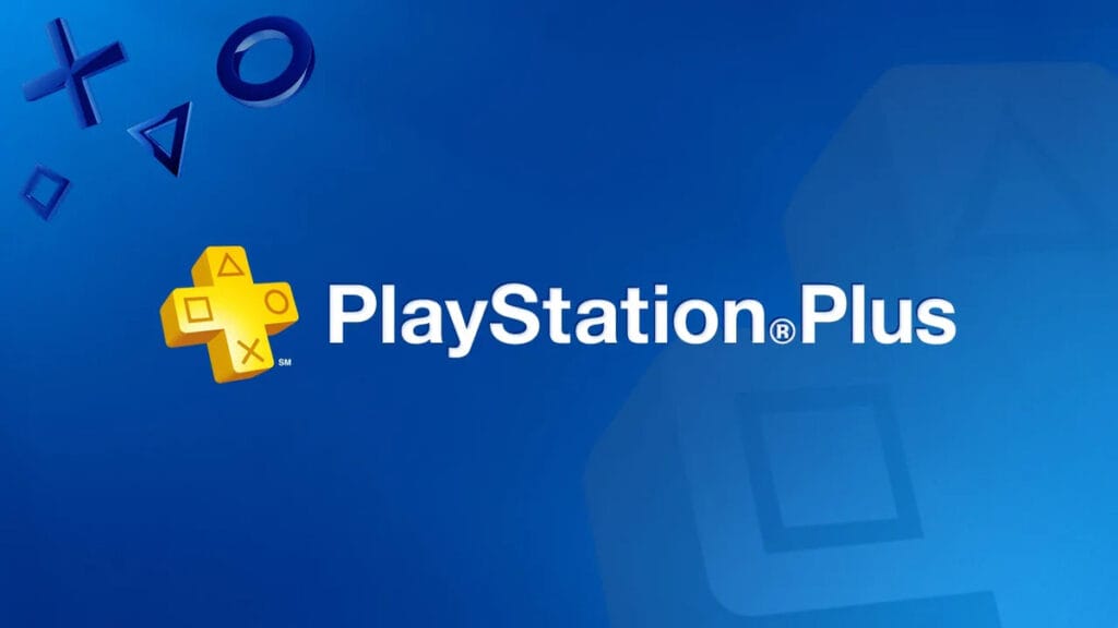 Giochi che lasceranno il PlayStation Plus a breve