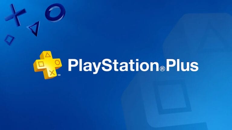 Giochi che lasceranno il PlayStation Plus a breve