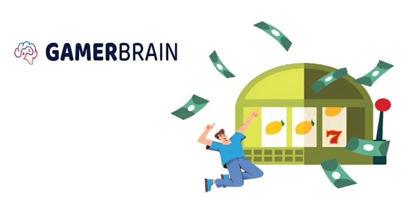 Migliori giochi non-AAMS su Gamerbrain