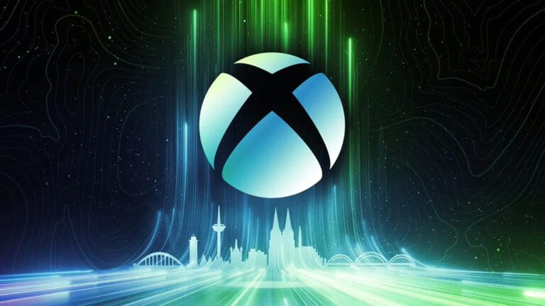 Microsoft svela il futuro di Xbox