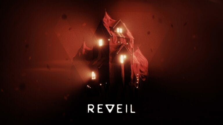 Gameplay e Recensione di Reveil