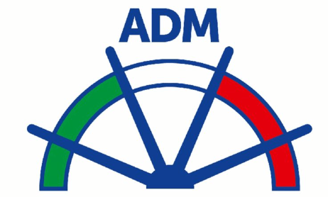 adm logo