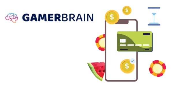 Pagamenti istantanei al casinò Italia