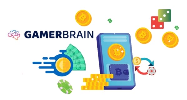 44 Inspirational Quotes About Casino Non AAMS: Pro e Contro