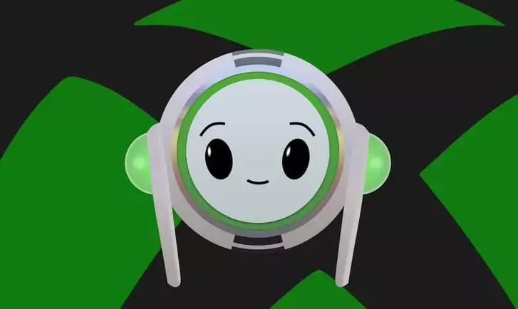 Microsoft lavora alla sua IA per Xbox