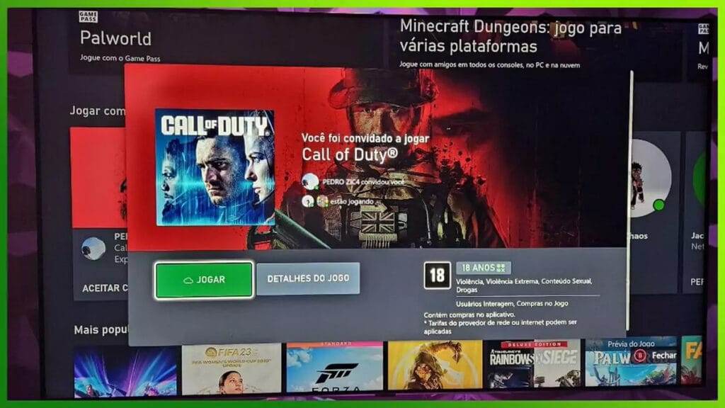 Xbox Cloud Gaming: Novità importante in arrivo, ecco di cosa si tratta