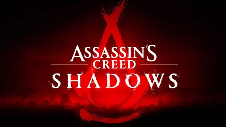 Nuovi dettagli su Assassin's Creed Shadows