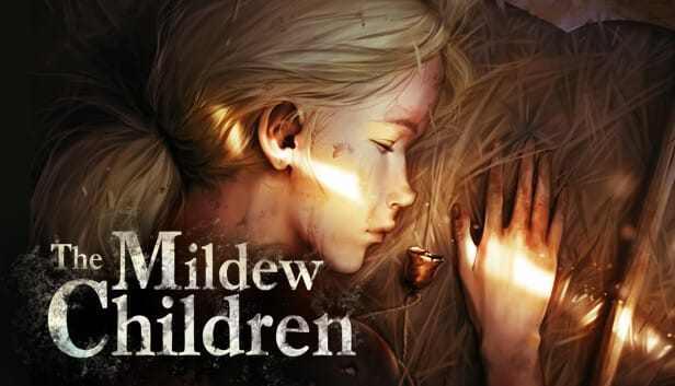 The Mildew Children: Recensione, Gameplay Trailer e Screenshot