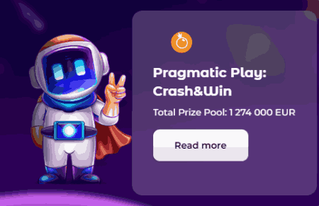 Verde Casinò Drops&Wins – Pragmatic Play