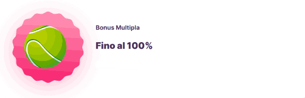 Nomini Bonus multipla