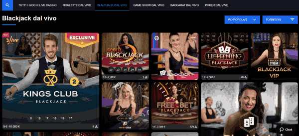 Pribet Giochi da tavolo