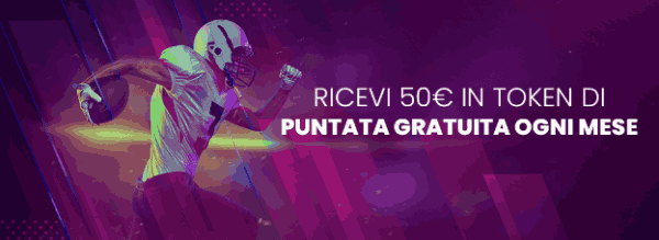 Pribet Puntate gratuite