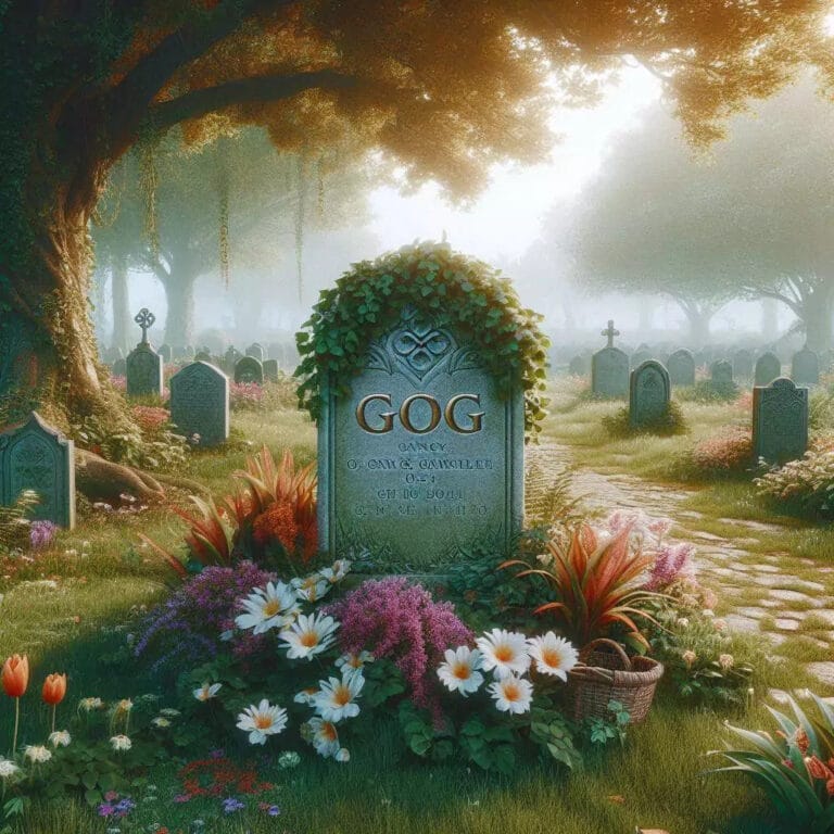 Cosa accade all'account GOG dopo la morte?