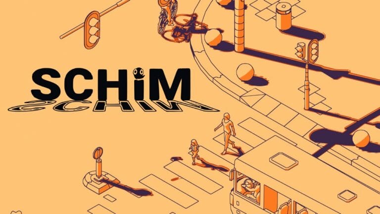 Recensione e Gameplay di SCHiM