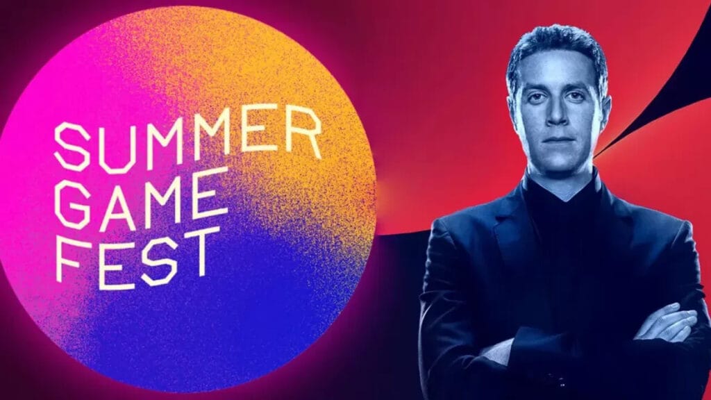 Svelati i costi del Summer Game Fest