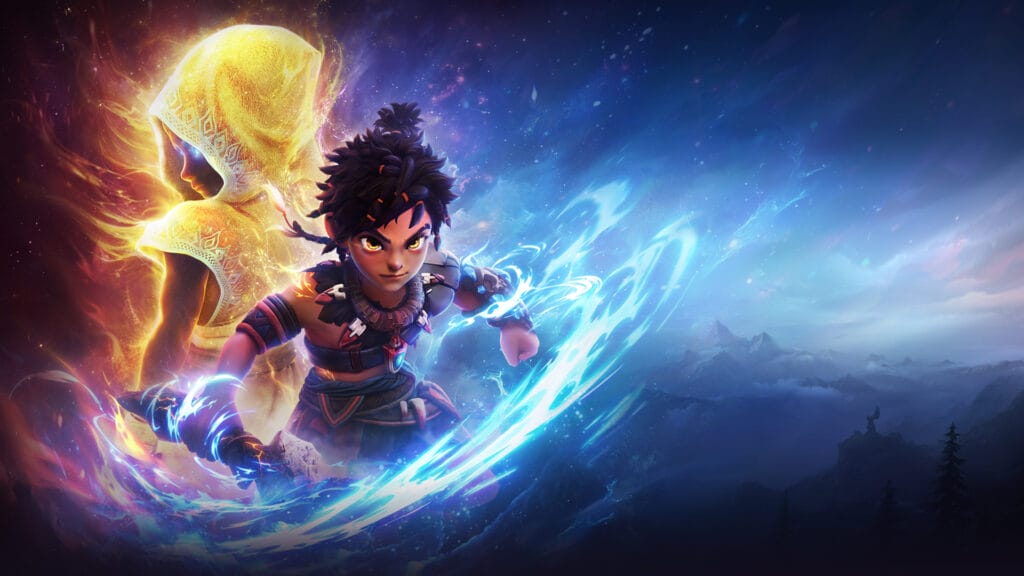Recensione e Gameplay di KAKU