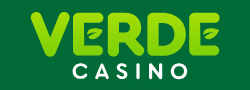Verde Logo