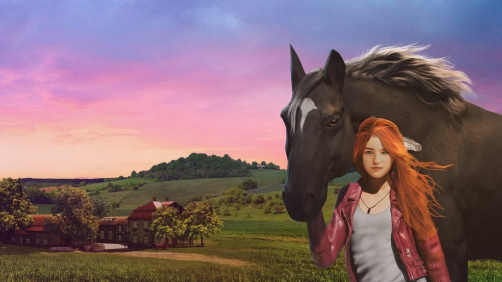 Recensione della remastered di Windstorm
