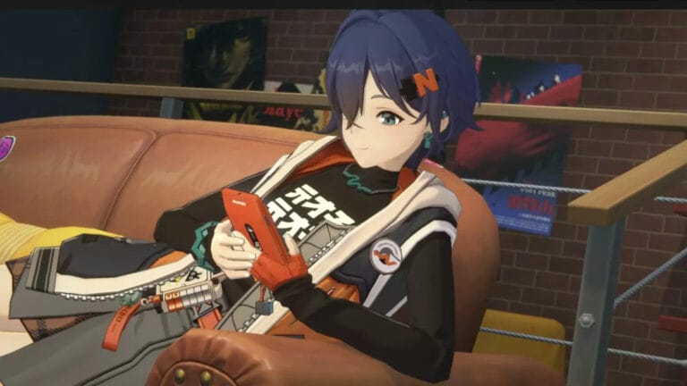 Guida alle sfide giornaliere in Zenless Zone Zero