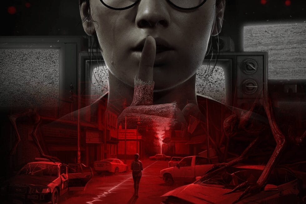 Quando esce A Quiet Place