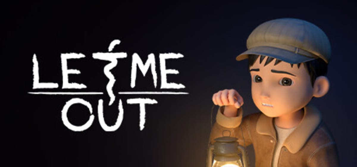 Let Me Out: Recensione, Gameplay Trailer e Screenshot