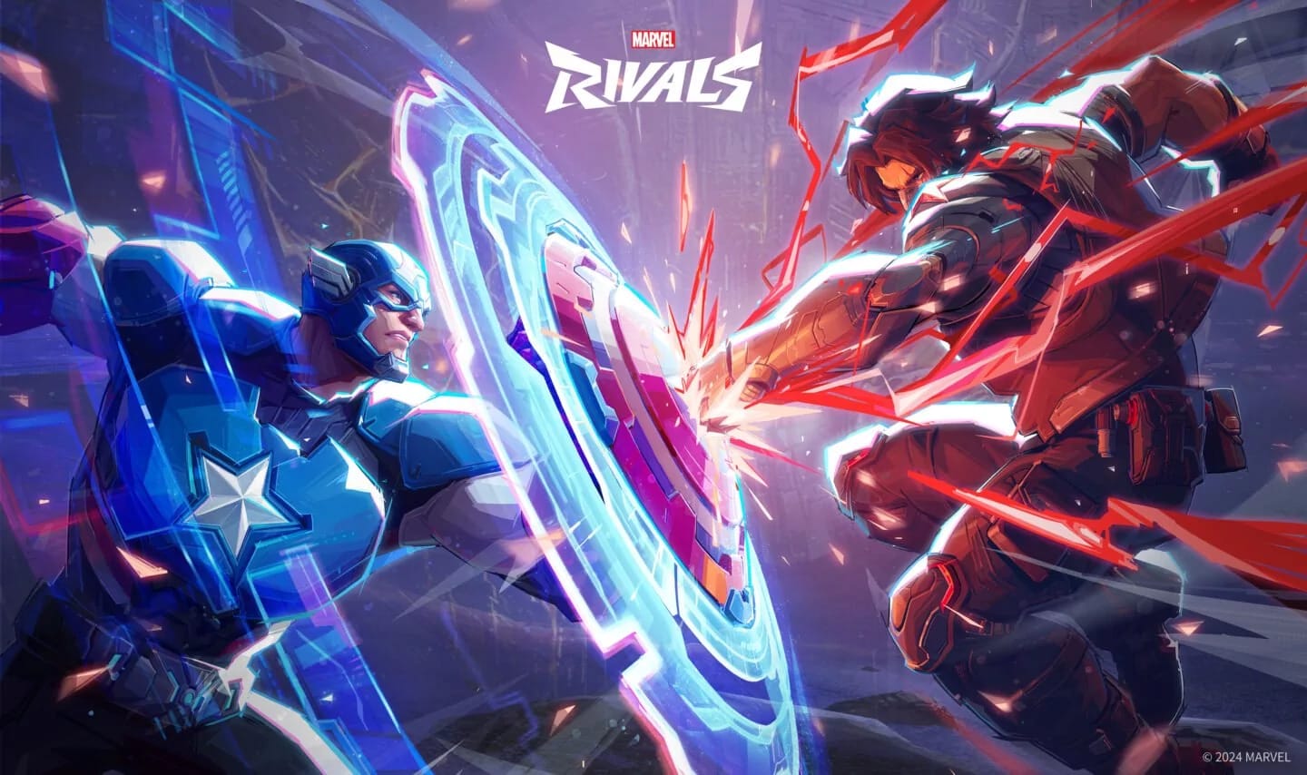 marvel rivals nerf cap