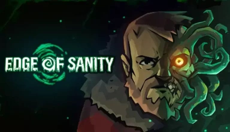 Recensione e Gameplay per Edge of Sanity