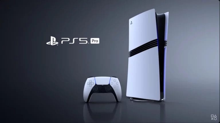 Annunciati i primi giochi Enhanced per PS5 PRO