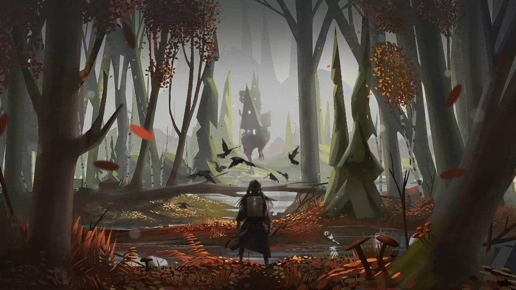 Recensione e Gameplay per REKA