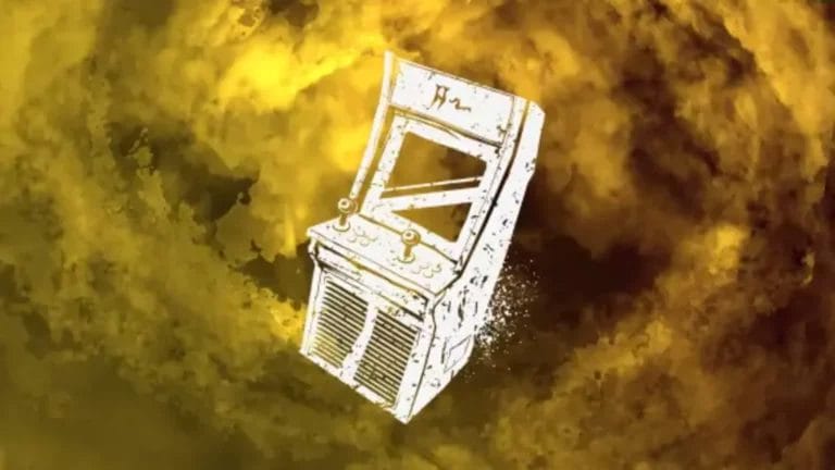 Guida allo sblocco del Trofeo 8 Bit Hero in The Casting of Frank Stone