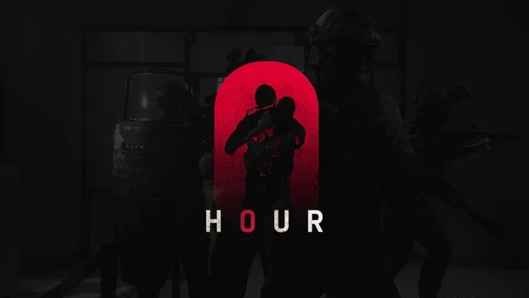 Recensione e Gameplay per Zero Hour