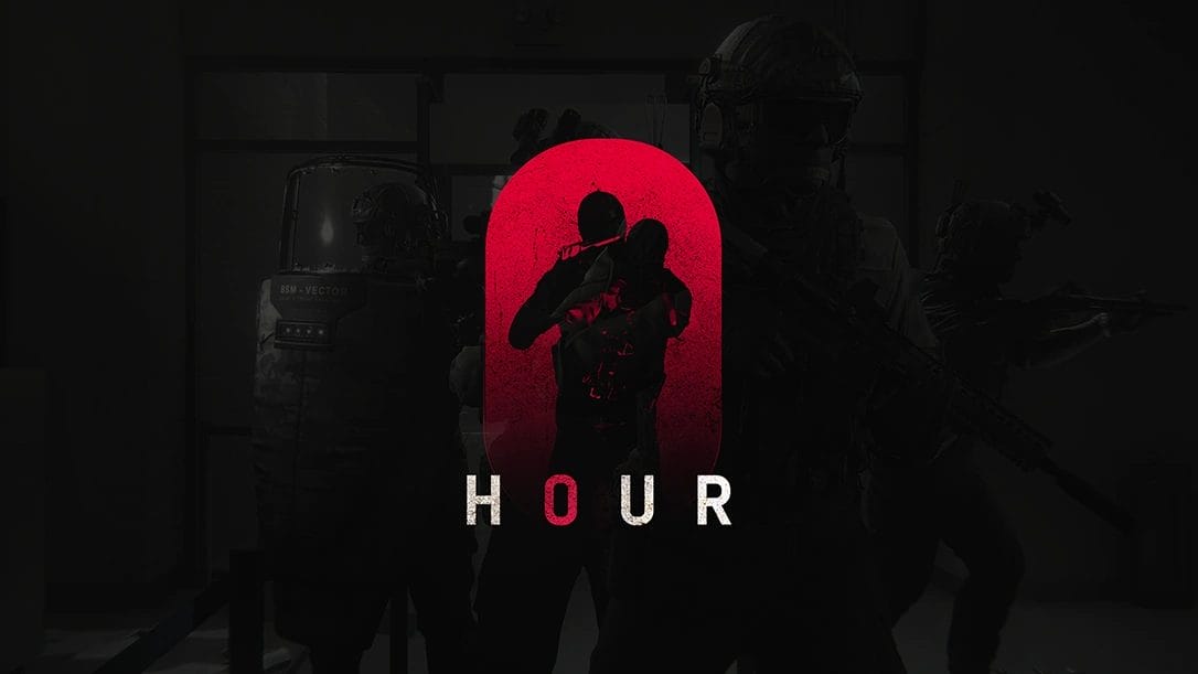 Zero Hour: Recensione, Gameplay Trailer e Screenshot